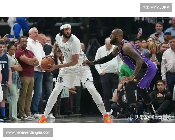 东子哭红眼,浓眉装“懂事“!这场NBA比赛让球迷吵疯了